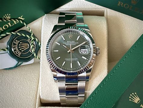 the rolex forum for sale|rolex forum classifieds.